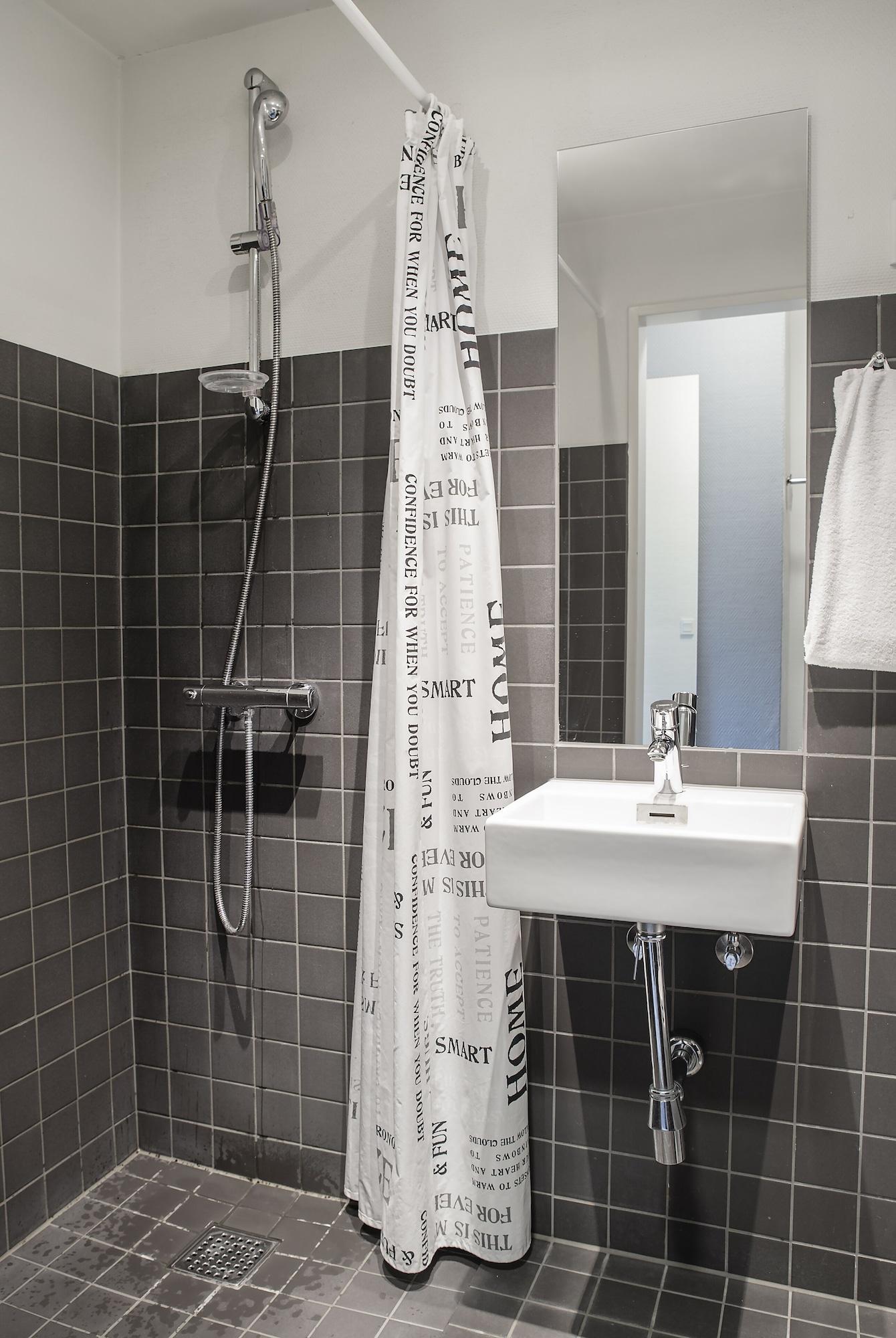 Østergaards Hotel Herning Buitenkant foto